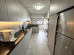 Blk 101 Kebun Baru Heights (Ang Mo Kio), HDB 5 Rooms #607454771